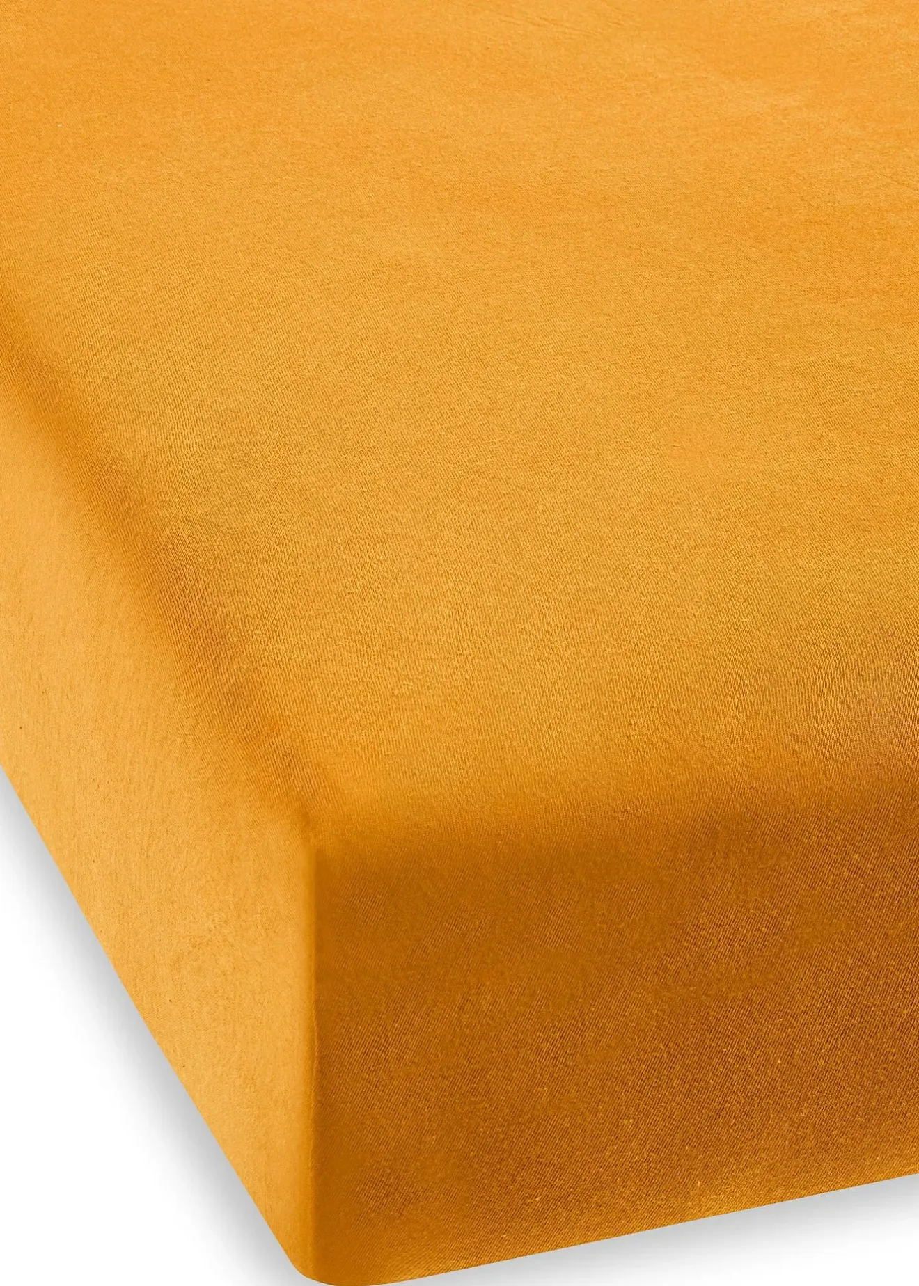 bonprix Drap-housse jersey en coloris tendance| Chambre À Coucher·Draps & Protège-Matelas|Draps & Protège-Matelas