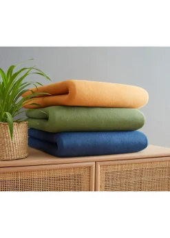 bonprix Drap-housse jersey en coloris tendance| Chambre À Coucher·Draps & Protège-Matelas|Draps & Protège-Matelas