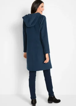 bonprix Duffle-coat|Femme Vestes & Manteaux