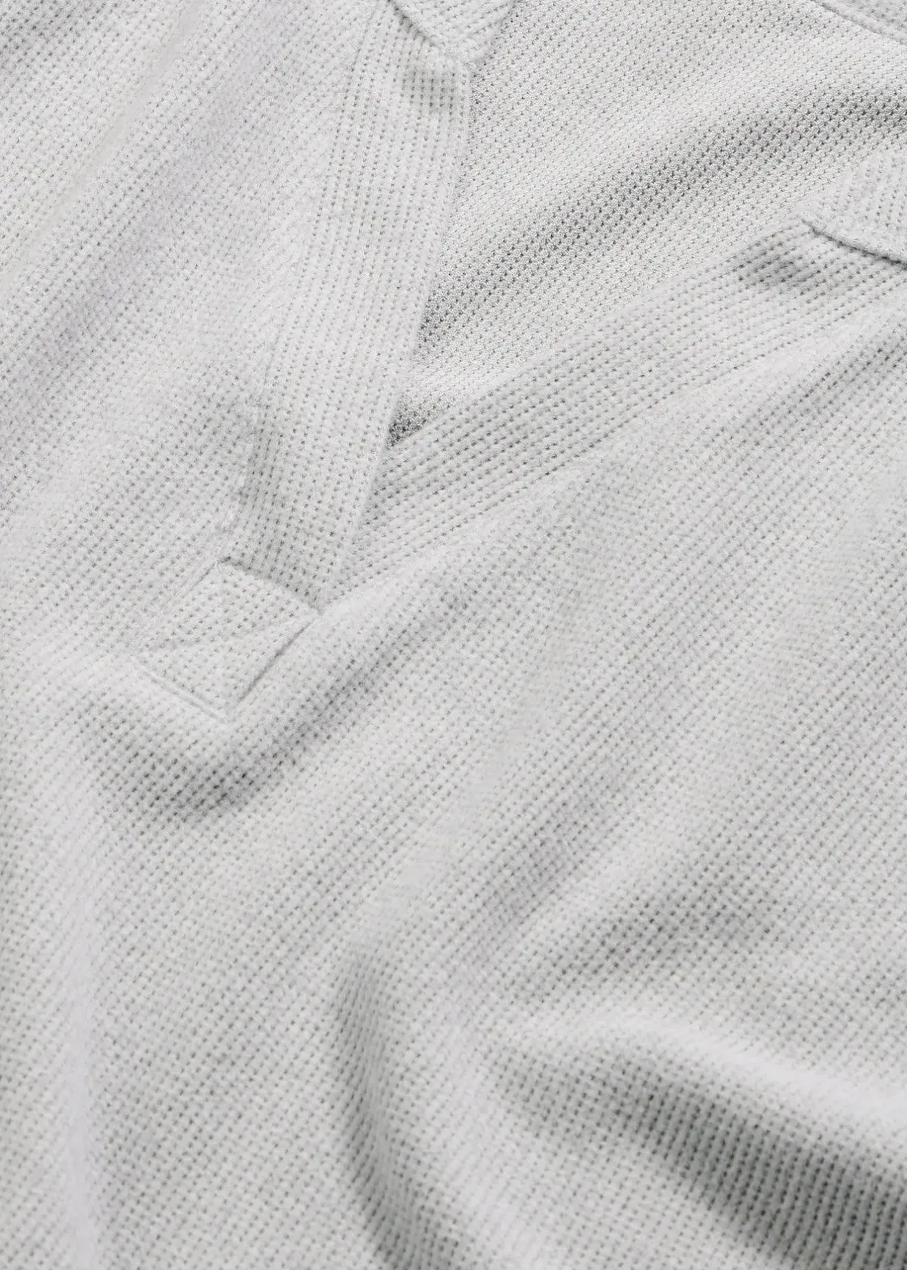 Femme bonprix Homewear|Lingerie Nuit|Ensemble d’intérieur doux en jersey gaufré