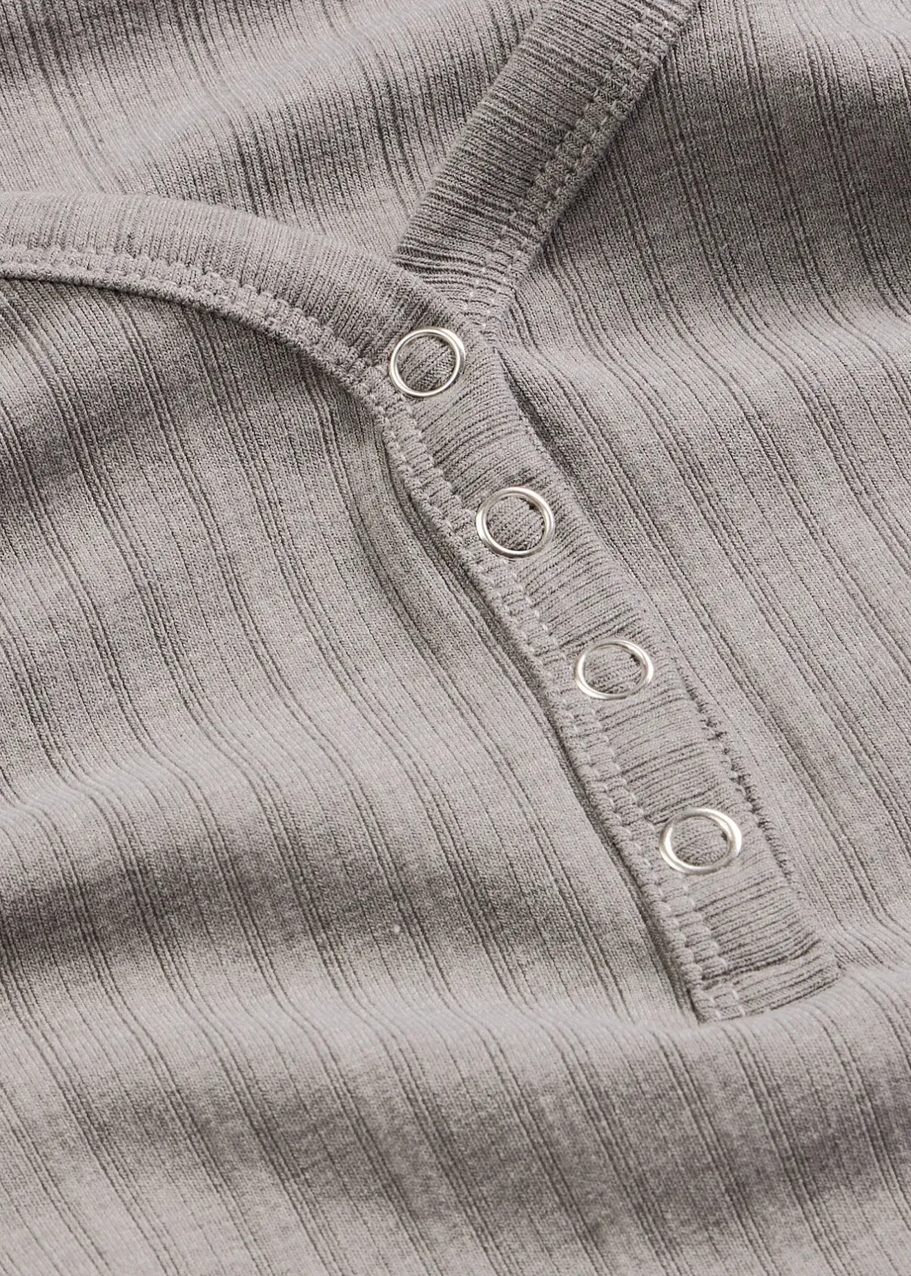 bonprix Ensemble d’intérieur en matière côtelée|Femme Homewear|Lingerie Nuit