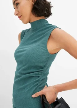 bonprix Ensemble en jersey|Femme Deux Pièces & Ensembles|Combinaisons