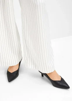 bonprix Escarpins|Femme Escarpins