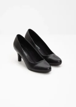 Femme bonprix Escarpins|Escarpins