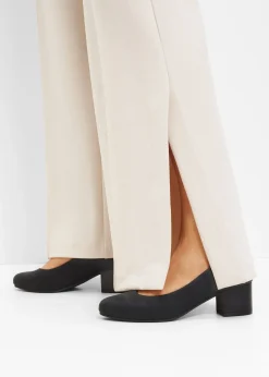 bonprix Escarpins à première rembourrée|Femme Escarpins