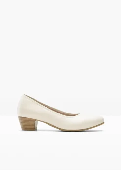 Jana Escarpins largeur confortable|Femme Marques|Chaussures Confort