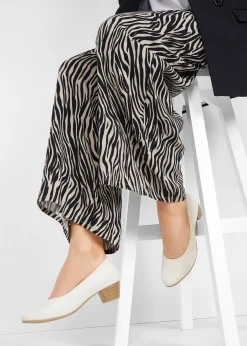 Jana Escarpins largeur confortable|Femme Marques|Chaussures Confort