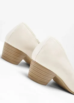 Jana Escarpins largeur confortable|Femme Marques|Chaussures Confort