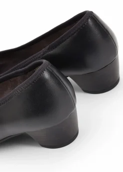 Femme Jana Marques|Chaussures Confort|Escarpins largeur confortable