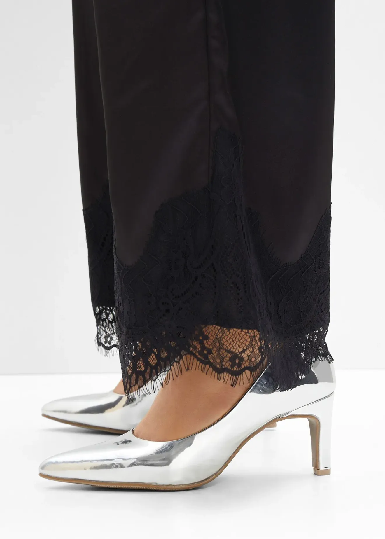 bonprix Escarpins vernis|Femme Escarpins|Mode Festive