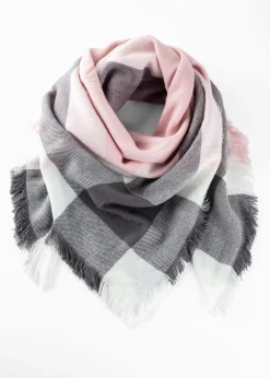 Femme bonprix Écharpes & Foulards|Foulard