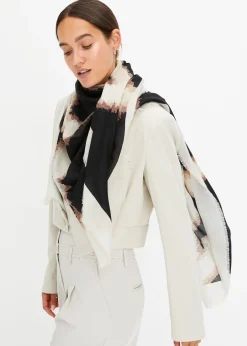 Femme bonprix Écharpes & Foulards|Foulard