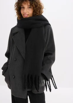 bonprix Foulard|Femme Écharpes & Foulards