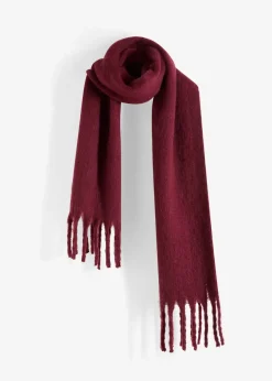 Femme bonprix Écharpes & Foulards|Foulard