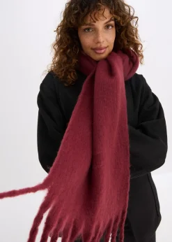 Femme bonprix Écharpes & Foulards|Foulard