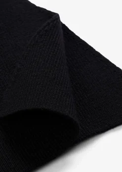 bonprix Gilet en fine maille|Femme Maille|Pulls & Gilets