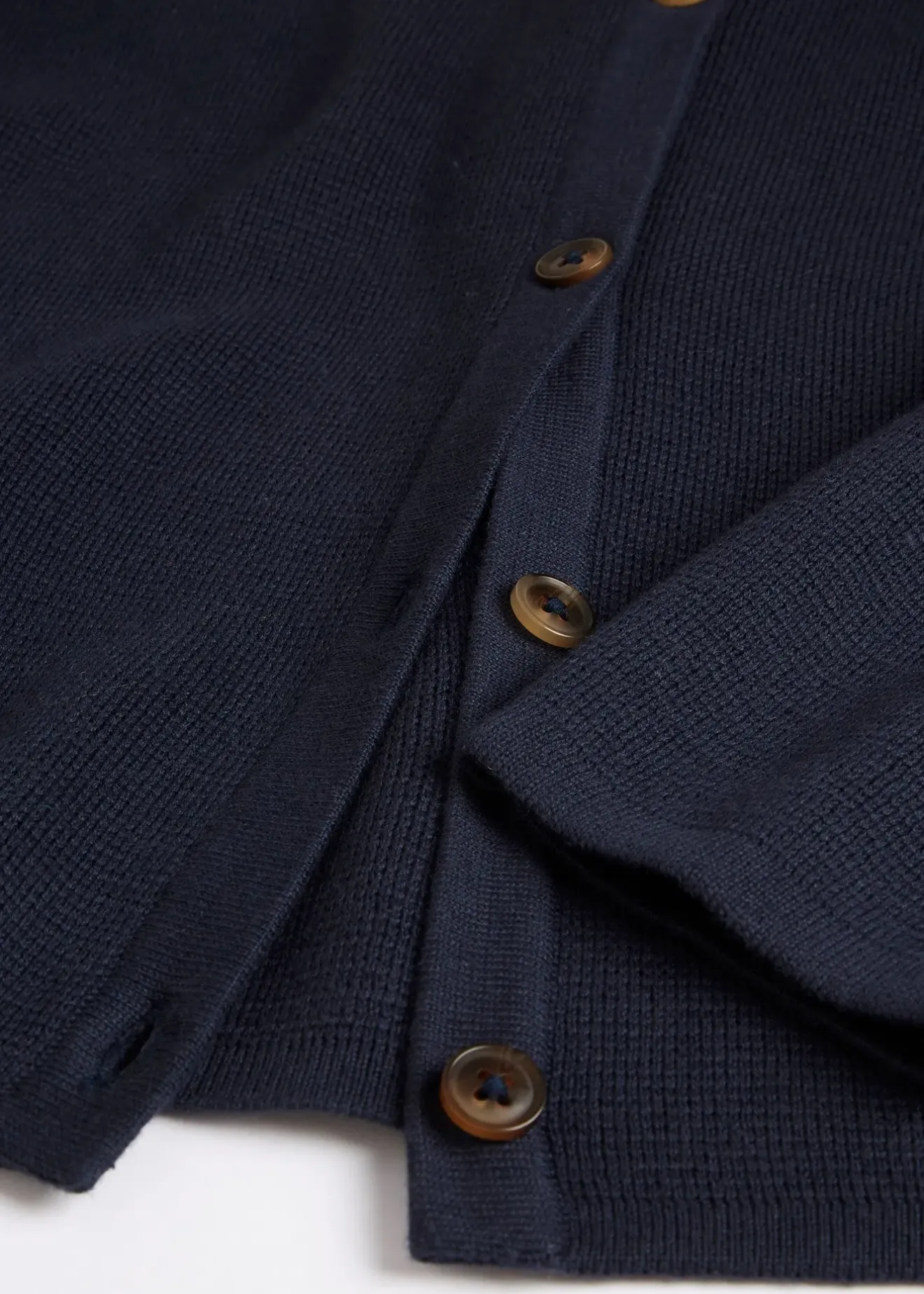 Femme bonprix Maille|Basiques|Gilet en fine maille