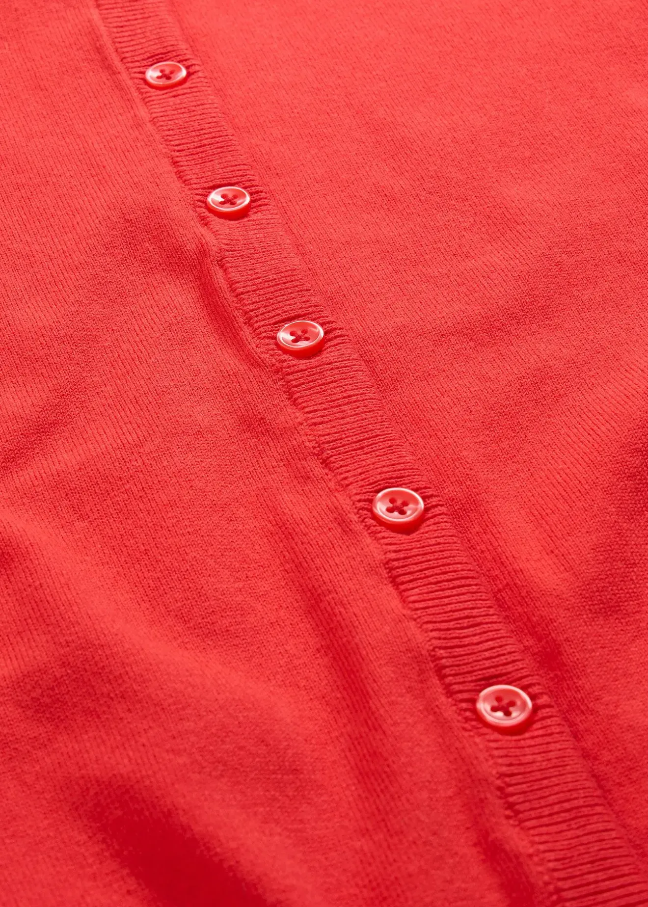 Femme bonprix Maille|Basiques|Gilet en fine maille