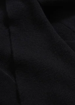 Femme bonprix Maille|Basiques|Gilet en fine maille