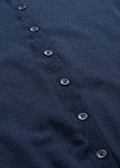 bonprix Gilet en fine maille|Femme Maille|Basiques