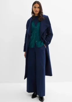 bonprix Gilet en maille|Femme Maille|Pulls & Gilets