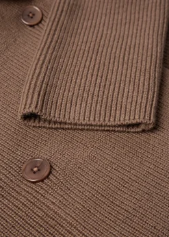 bonprix Gilet en maille|Femme Maille|Premium