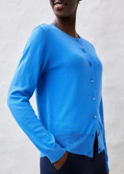 bonprix Gilet en maille|Femme Maille|Premium