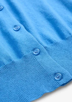 bonprix Gilet en maille|Femme Maille|Premium