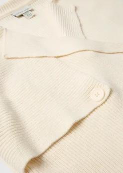 bonprix Gilet en maille|Femme Maille|Premium