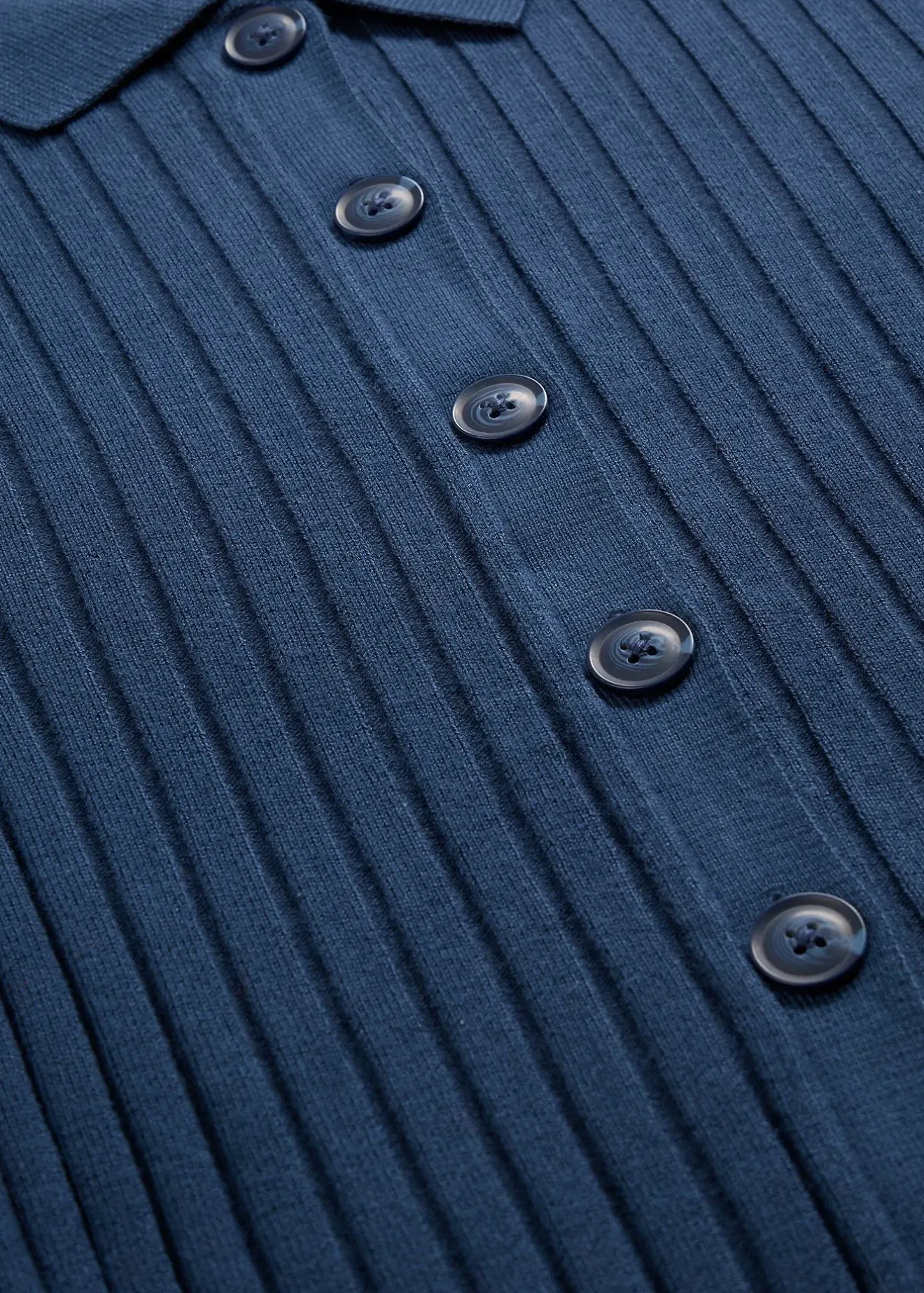 Femme bonprix T-Shirts & Tops|Gilet fluide en maille côtelée