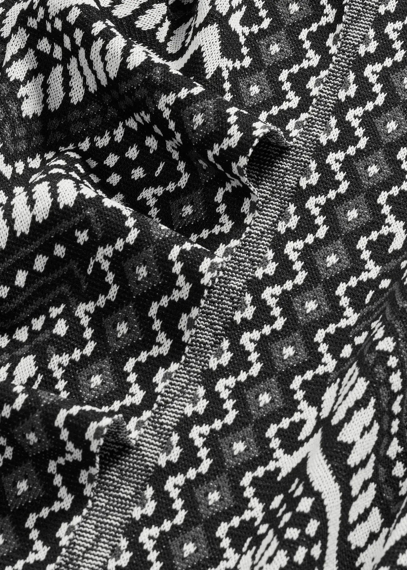 Femme bonprix Maille|Vestes & Manteaux|Gilet sans manches en maille