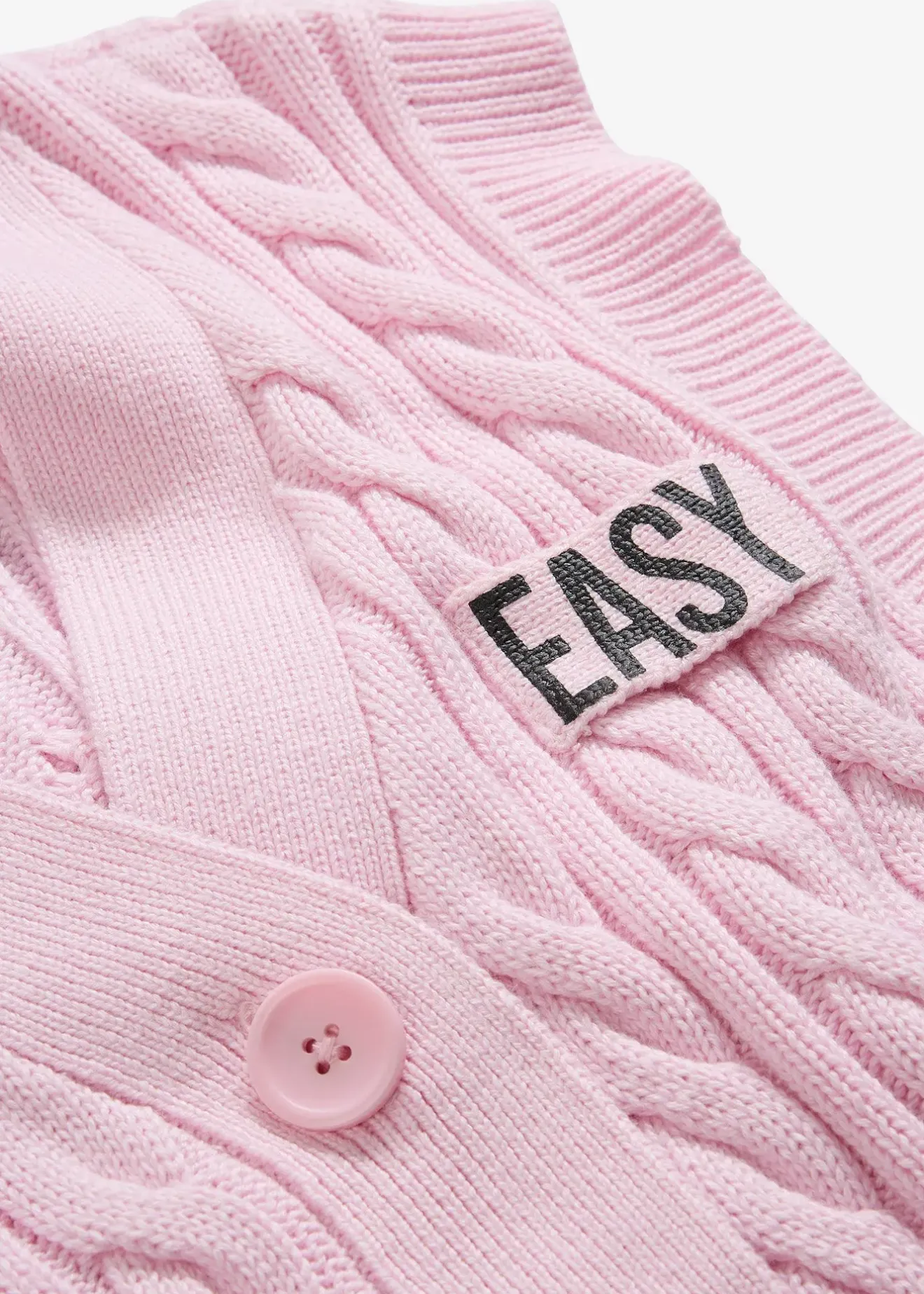 bonprix Gilet sans manches en maille|Femme Maille|Vestes & Manteaux