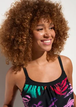 Femme bonprix Maillots Séparables|Tankinis|Haut de tankini