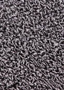 bpc living bonprix collection Jetés & Housses De Canapé|Housse GAICO pour sommier tapissier