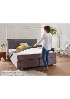 bpc living bonprix collection Jetés & Housses De Canapé|Housse GAICO pour sommier tapissier