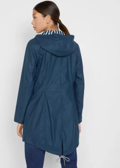 bonprix Imperméable déperlant|Femme Vestes & Manteaux