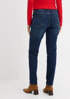 bonprix Jean boyfriend|Femme Jeans