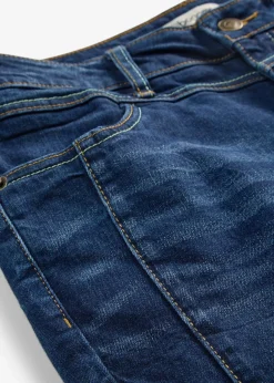 bonprix Jean boyfriend|Femme Jeans