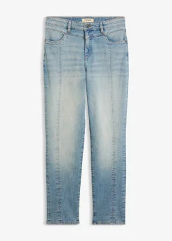 Femme bonprix Jeans|Jean boyfriend