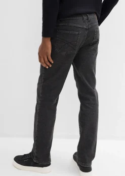 bonprix Jean droit classique|Homme Jeans