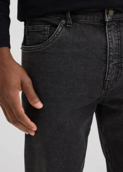 bonprix Jean droit classique|Homme Jeans