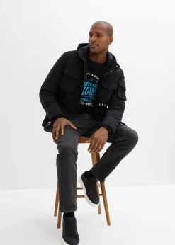 bonprix Jean droit classique|Homme Jeans