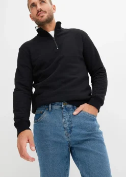 bonprix Jean droit classique|Homme Jeans