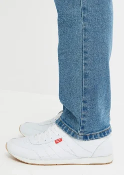 bonprix Jean droit classique|Homme Jeans