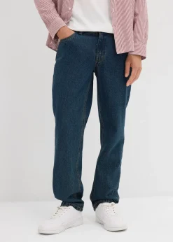 bonprix Jean droit, regular|Homme Jeans