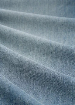 Homme Tom Tailor Jeans|Jean droit Marvin