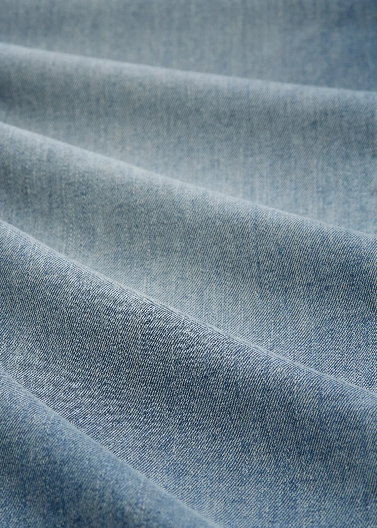 Homme Tom Tailor Jeans|Jean droit Marvin