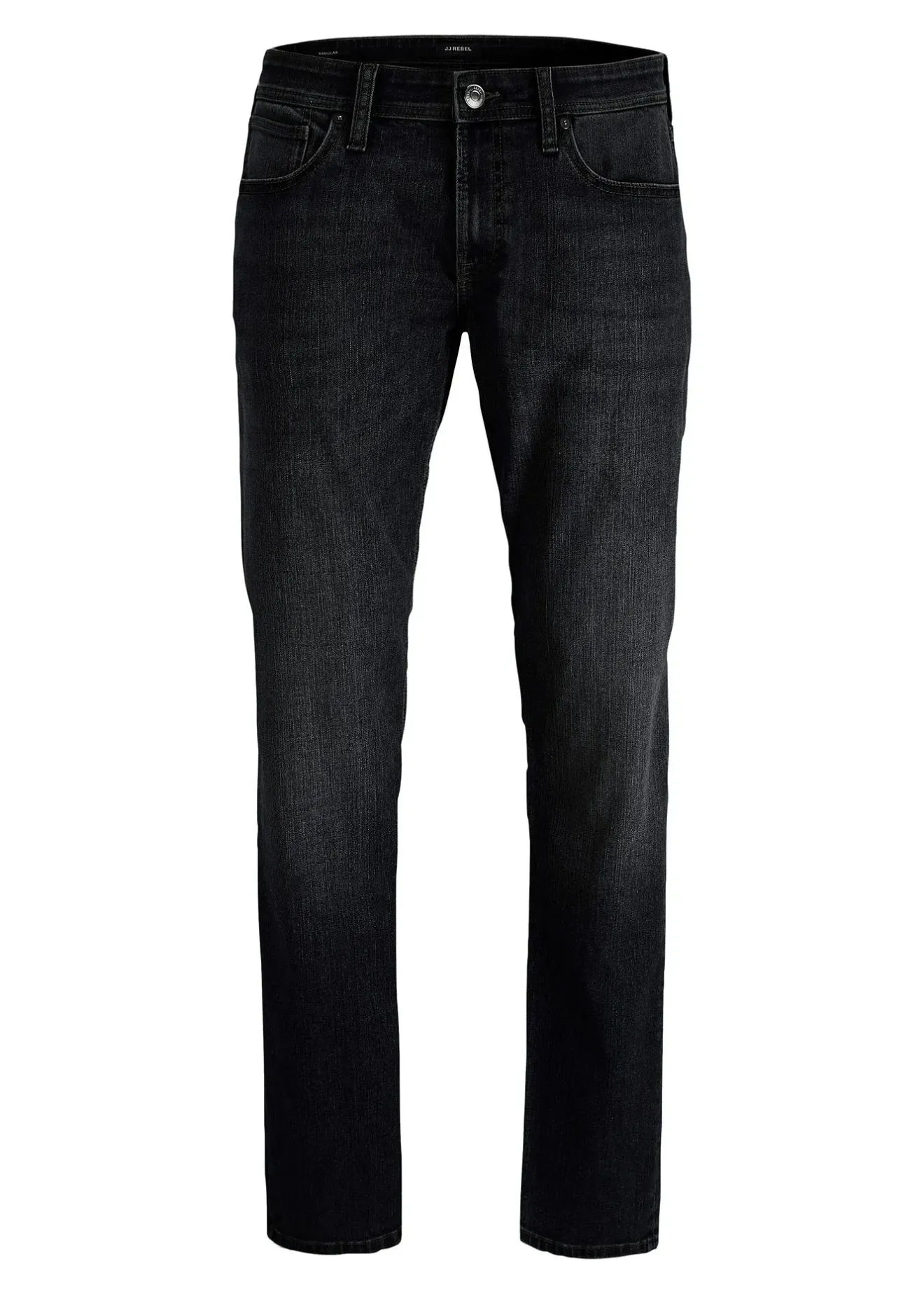 JJ REBEL Jean fuselé , regular|Homme Jeans