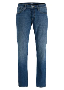 Homme JJ REBEL Jeans|Jean fuselé , regular