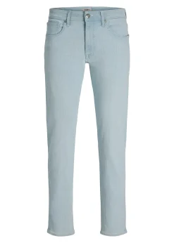 JJ REBEL Jean fuselé , regular|Homme Jeans
